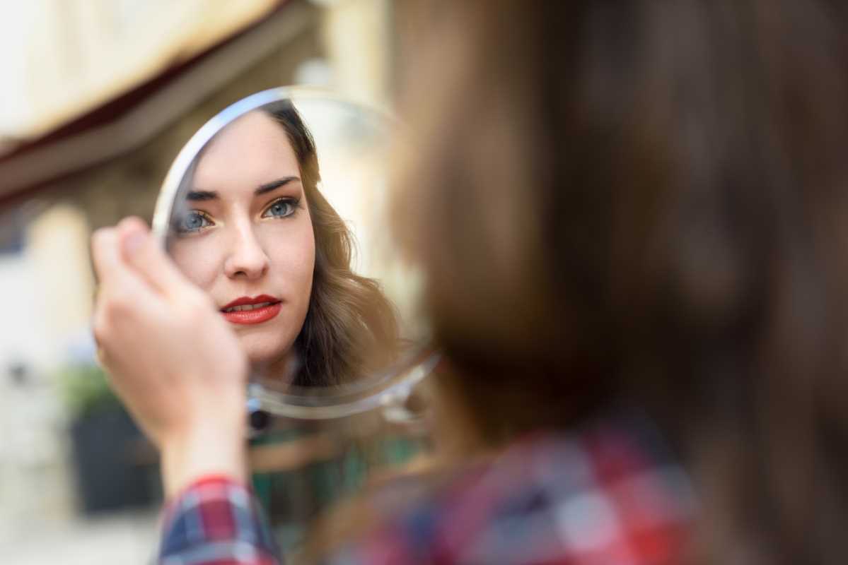 Clean Beauty: Top Skin Care Ingredients Trending Now