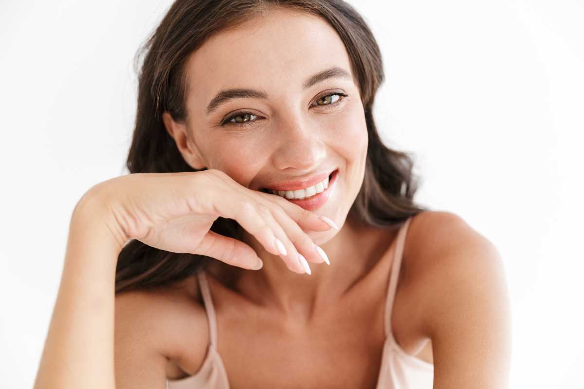 Amazing Benefits of Incorporating Regular Facials into Your Skincare Routine