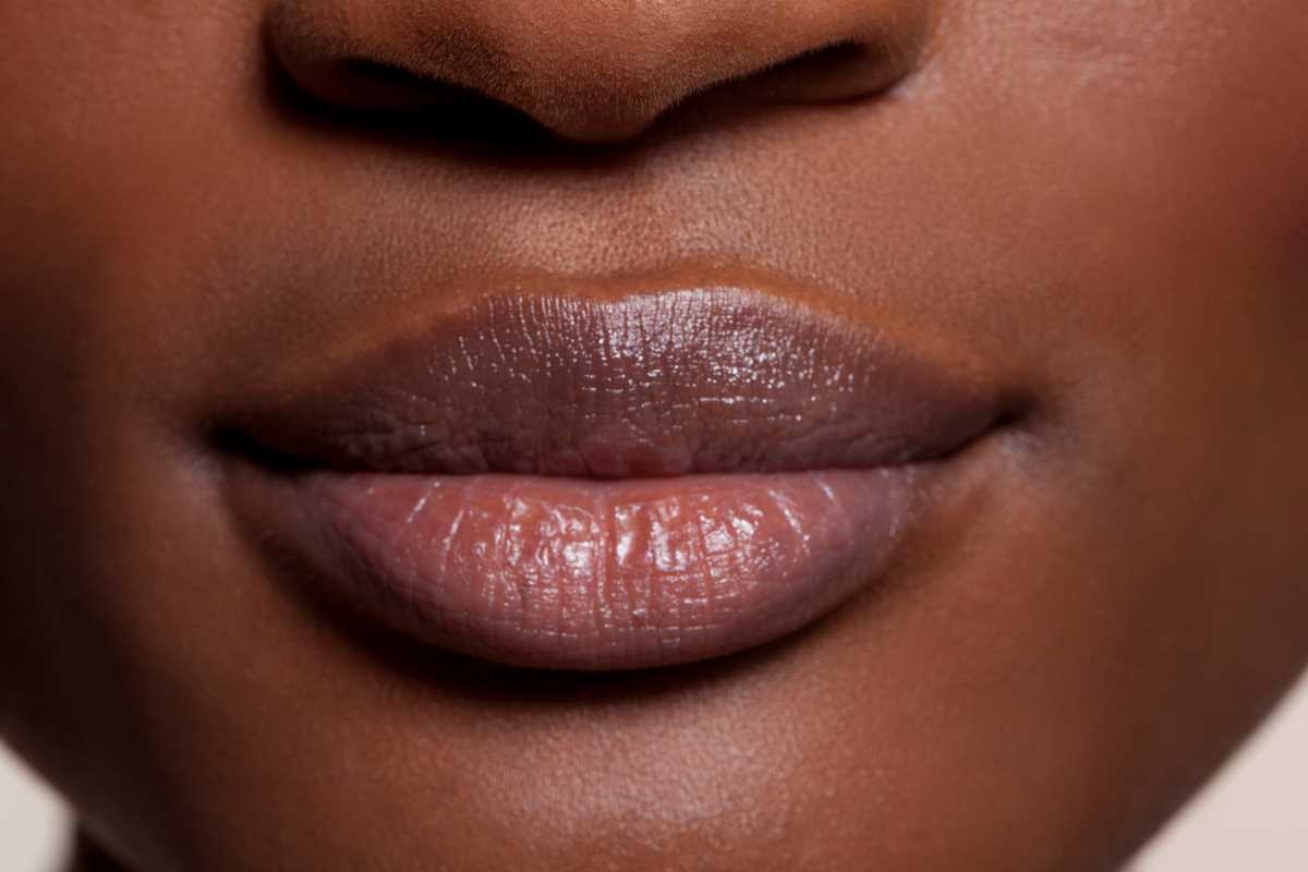 Secrets to Naturally Smooth and Soft Lips